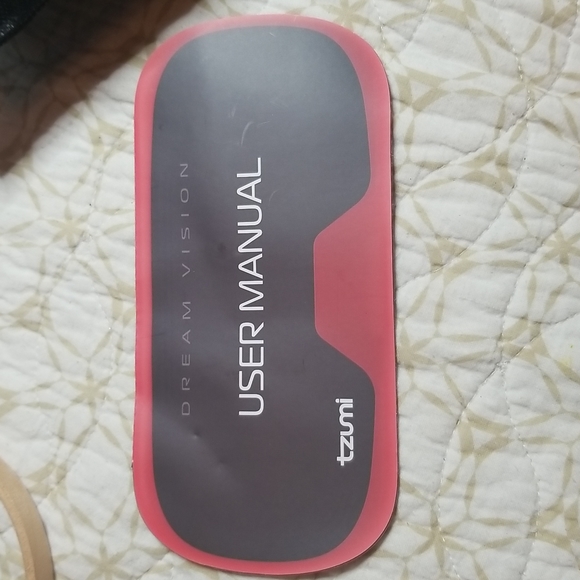 Dream vision - Picture 6 of 7